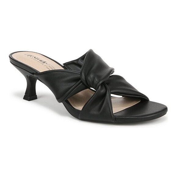 LifeStride Nori Sandals - Picture 1 of 3